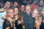 Thumbs/tn_Kermis 2015 donderdagavond VdG 193.jpg